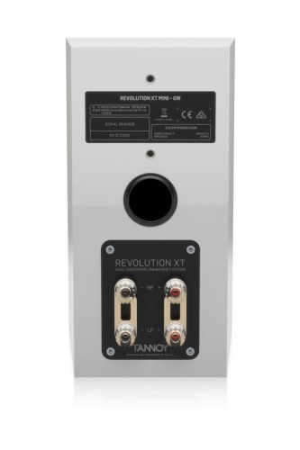 Tannoy Revolution XT Mini