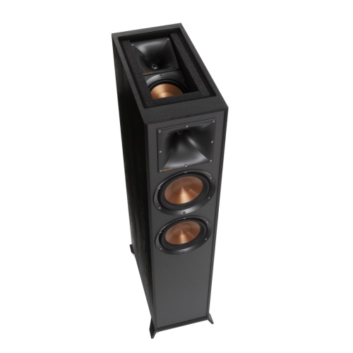 Klipsch R-625FA