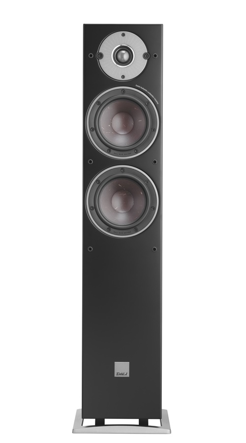 DALI OBERON 5 