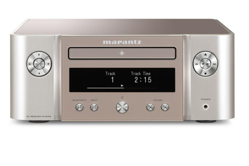 Marantz M-CR412 Melody