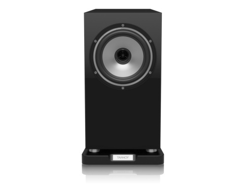 Tannoy Revolution XT 6