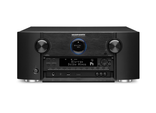 Marantz SR7013