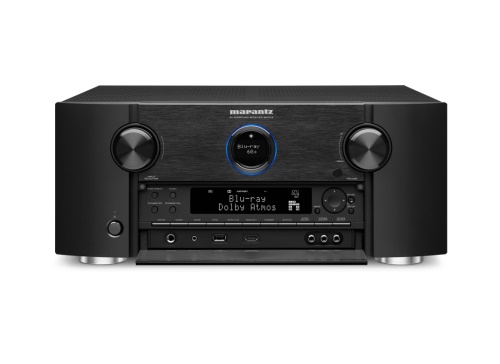 Marantz SR7013