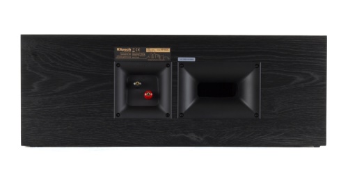 Klipsch RP-600C