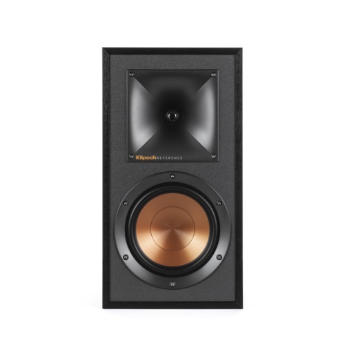 Klipsch R-51M