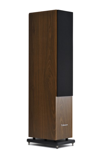 Cabasse MT32 Jersey