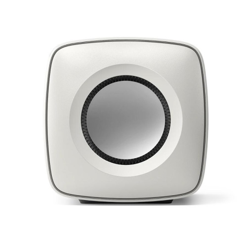 KEF KC62