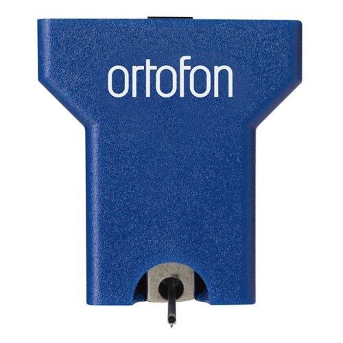 Ortofon MC Quintet Blue