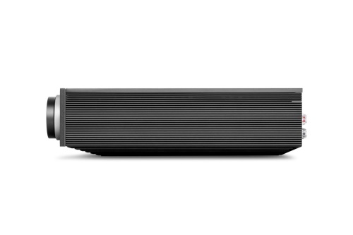 Cambridge Audio EVO 150 SE