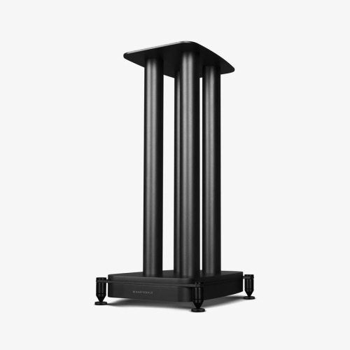 Wharfedale EVO 5.1 stand