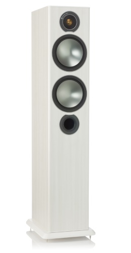 Monitor Audio Bronze 5