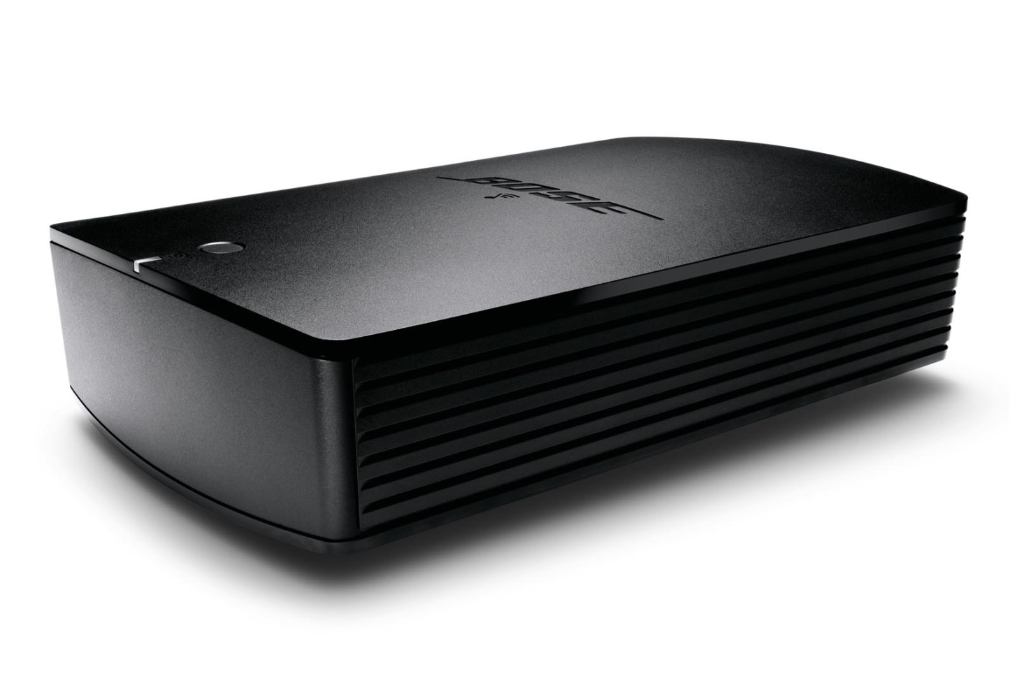BOSE SoundTouch SA-5