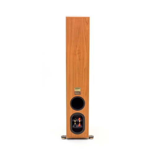 Klipsch RF-52 II