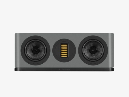 Wharfedale EVO 5.C