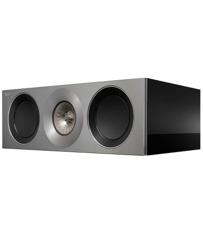 KEF REFERENCE 2c