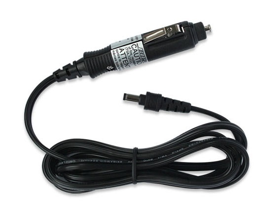 BOSE SoundLink Mini Car Charger