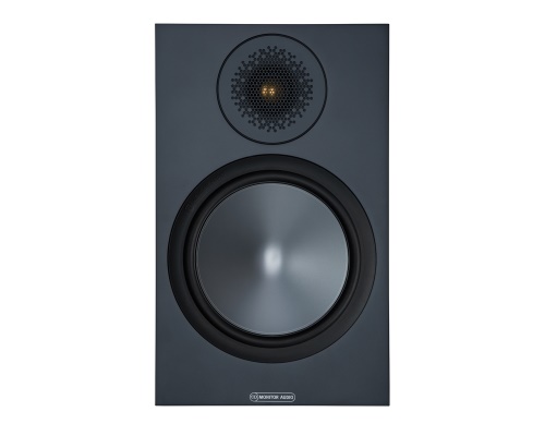 Monitor Audio Bronze 100