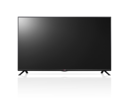LG 42LB550V 42"