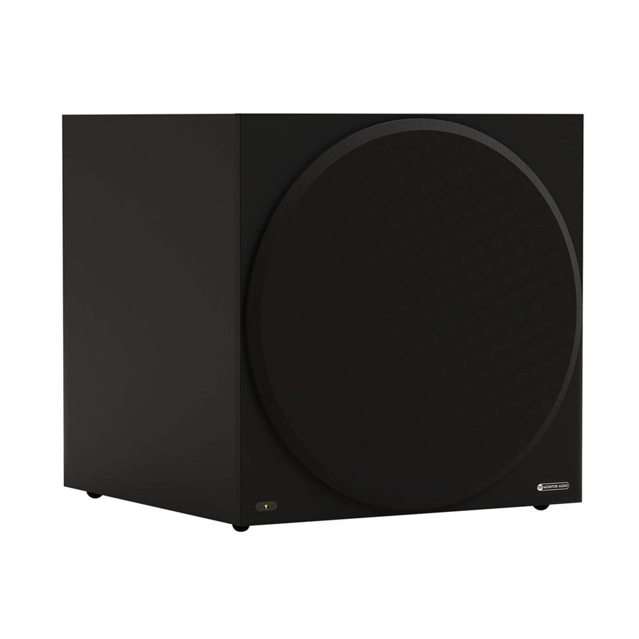 Monitor Audio Vestra W15