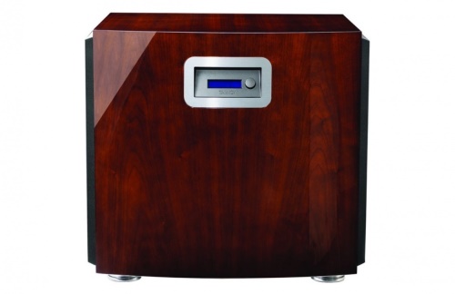 Tannoy Definition Subwoofer