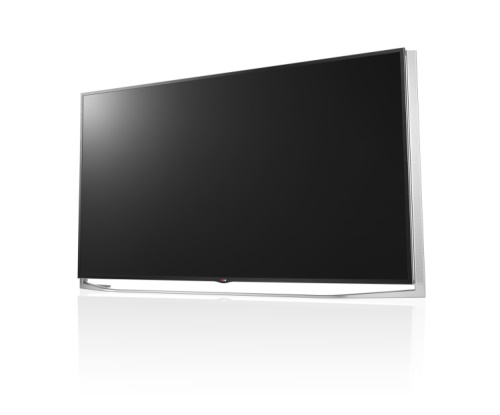 LG 98UB980V 98"