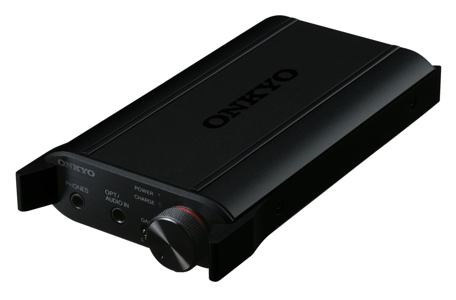 Onkyo DAC-HA200