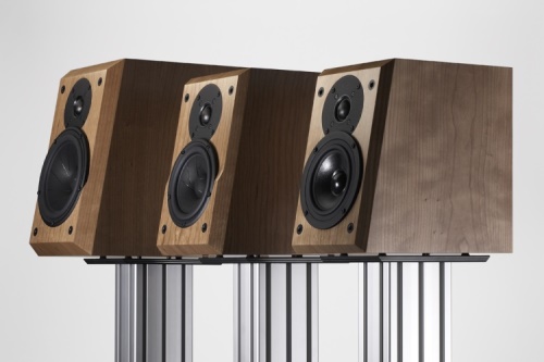 Xavian XN 270 EVOLUZIONE