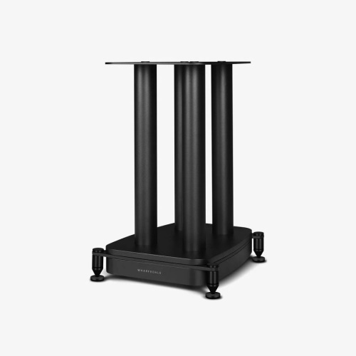 Wharfedale EVO 5.2 stand