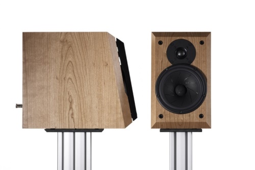 Xavian XN 270 EVOLUZIONE