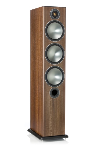 Monitor Audio Bronze 6