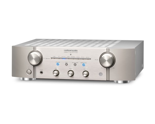Marantz PM7005