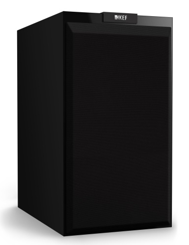 KEF R300