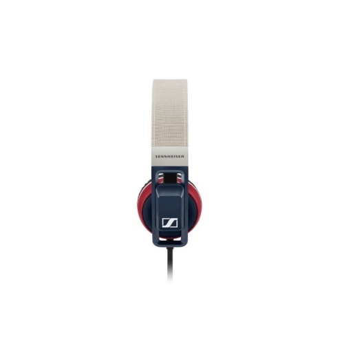 Sennheiser Urbanite XL Android