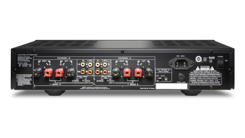 NAD C 245BEE