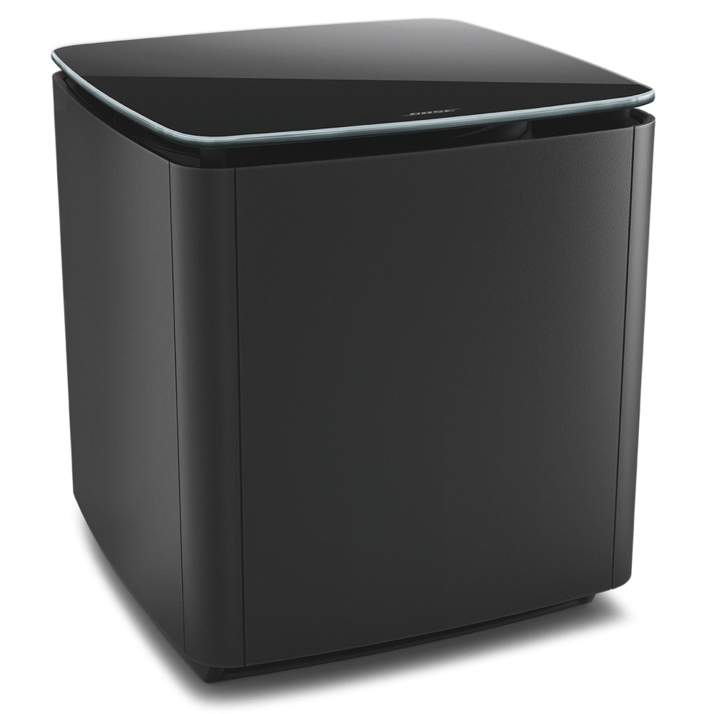 BOSE Acoustimass 300