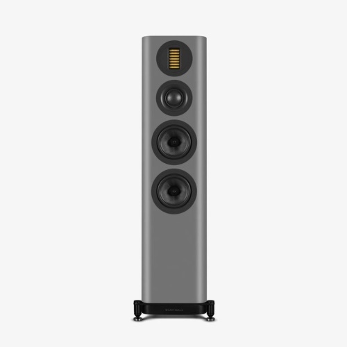 Wharfedale EVO 5.3