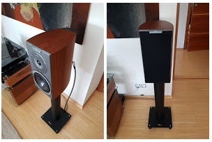 Audivector Signature R1 | Audiovector.PNG