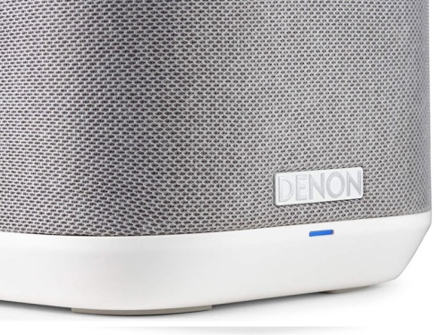 DENON HOME 150