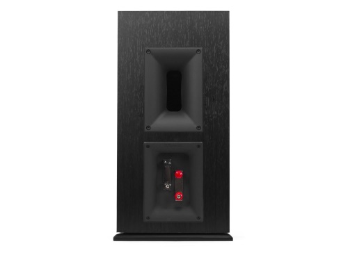 Klipsch RP-160M