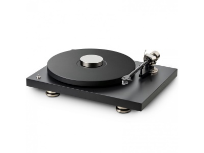 Pro-Ject Debut PRO