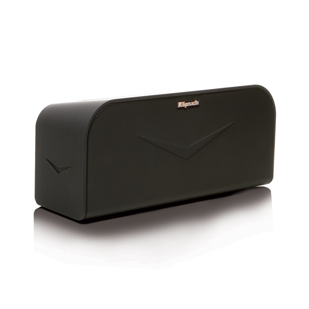 Klipsch KMC 1