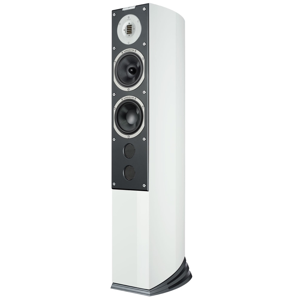 AUDIOVECTOR SR 6 Avantgarde