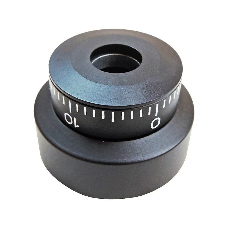 Závaží Pro-Ject č. 04 - 120 g (1940875004)