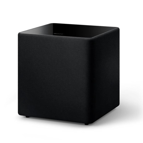KEF Kube 12 MIE