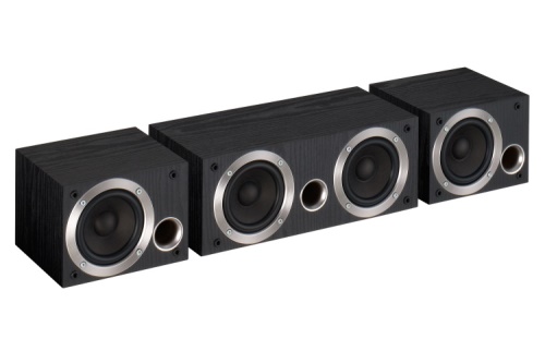 Pioneer S-ES21TB