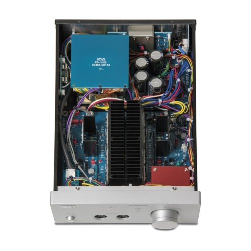 Stax SRM-700 S