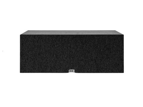 ELAC Debut C6.3