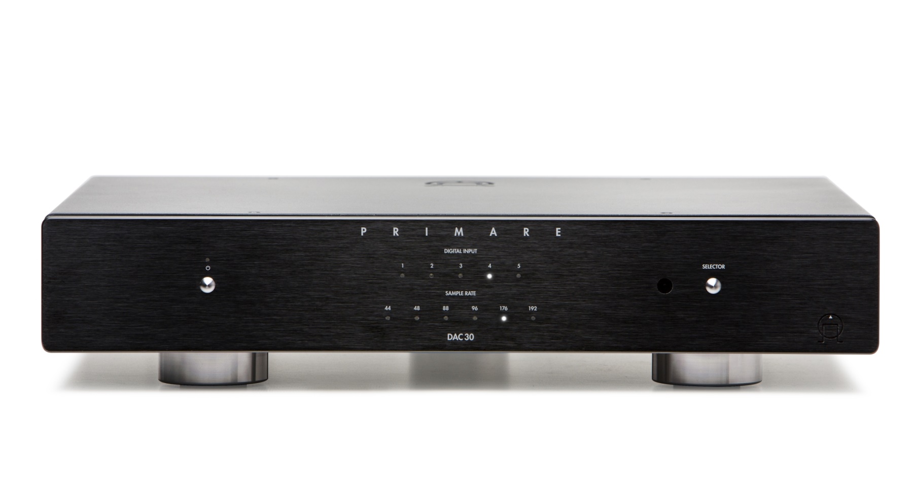 Primare DAC30