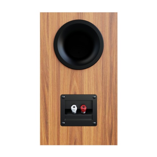 ELAC  Debut B6.3