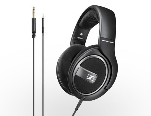 Sennheiser HD 559